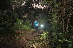 BIB: 
                            <button type="button" onclick="openModal(25167129)" class="btn btn-primary btn-sm float-right btn-popup" data-toggle="modal" data-target=".modal-high-quality">
                        <i class="fas fa-shopping-cart"></i> Add to Cart
                    </button>
                                            <button type="button" onclick="isThisMe(25167129, true)" class="btn btn-success btn-sm float-right btn-popup btn-isme hidden" data-toggle="tooltip" data-placement="bottom" title="นี่คือรูปของคุณใช่ไหม คลิกที่นี่เพื่อเอาเข้าอัลบั้ม">
                        <i class="fas fa-plus"></i> Add to album
                    </button>
                    <button type="button" onclick="isThisMe(25167129, false)" class="btn btn-warning btn-sm float-right btn-popup btn-isnotme hidden">
                        <i class="fas fa-ban"></i> Remove from album
                    </button>