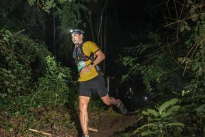 BIB: 
                            <button type="button" onclick="openModal(25157042)" class="btn btn-primary btn-sm float-right btn-popup" data-toggle="modal" data-target=".modal-high-quality">
                        <i class="fas fa-shopping-cart"></i> Add to Cart
                    </button>
                                            <button type="button" onclick="isThisMe(25157042, true)" class="btn btn-success btn-sm float-right btn-popup btn-isme hidden" data-toggle="tooltip" data-placement="bottom" title="นี่คือรูปของคุณใช่ไหม คลิกที่นี่เพื่อเอาเข้าอัลบั้ม">
                        <i class="fas fa-plus"></i> Add to album
                    </button>
                    <button type="button" onclick="isThisMe(25157042, false)" class="btn btn-warning btn-sm float-right btn-popup btn-isnotme hidden">
                        <i class="fas fa-ban"></i> Remove from album
                    </button>