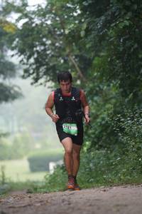 BIB: 
                            <button type="button" onclick="openModal(25167660)" class="btn btn-primary btn-sm float-right btn-popup" data-toggle="modal" data-target=".modal-high-quality">
                        <i class="fas fa-shopping-cart"></i> Add to Cart
                    </button>
                                            <button type="button" onclick="isThisMe(25167660, true)" class="btn btn-success btn-sm float-right btn-popup btn-isme hidden" data-toggle="tooltip" data-placement="bottom" title="นี่คือรูปของคุณใช่ไหม คลิกที่นี่เพื่อเอาเข้าอัลบั้ม">
                        <i class="fas fa-plus"></i> Add to album
                    </button>
                    <button type="button" onclick="isThisMe(25167660, false)" class="btn btn-warning btn-sm float-right btn-popup btn-isnotme hidden">
                        <i class="fas fa-ban"></i> Remove from album
                    </button>