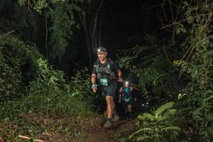 BIB: 
                            <button type="button" onclick="openModal(25160875)" class="btn btn-primary btn-sm float-right btn-popup" data-toggle="modal" data-target=".modal-high-quality">
                        <i class="fas fa-shopping-cart"></i> Add to Cart
                    </button>
                                            <button type="button" onclick="isThisMe(25160875, true)" class="btn btn-success btn-sm float-right btn-popup btn-isme hidden" data-toggle="tooltip" data-placement="bottom" title="นี่คือรูปของคุณใช่ไหม คลิกที่นี่เพื่อเอาเข้าอัลบั้ม">
                        <i class="fas fa-plus"></i> Add to album
                    </button>
                    <button type="button" onclick="isThisMe(25160875, false)" class="btn btn-warning btn-sm float-right btn-popup btn-isnotme hidden">
                        <i class="fas fa-ban"></i> Remove from album
                    </button>