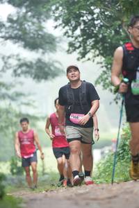 BIB: 
                            <button type="button" onclick="openModal(25171701)" class="btn btn-primary btn-sm float-right btn-popup" data-toggle="modal" data-target=".modal-high-quality">
                        <i class="fas fa-shopping-cart"></i> Add to Cart
                    </button>
                                            <button type="button" onclick="isThisMe(25171701, true)" class="btn btn-success btn-sm float-right btn-popup btn-isme hidden" data-toggle="tooltip" data-placement="bottom" title="นี่คือรูปของคุณใช่ไหม คลิกที่นี่เพื่อเอาเข้าอัลบั้ม">
                        <i class="fas fa-plus"></i> Add to album
                    </button>
                    <button type="button" onclick="isThisMe(25171701, false)" class="btn btn-warning btn-sm float-right btn-popup btn-isnotme hidden">
                        <i class="fas fa-ban"></i> Remove from album
                    </button>