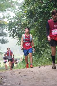 BIB: 
                            <button type="button" onclick="openModal(25171571)" class="btn btn-primary btn-sm float-right btn-popup" data-toggle="modal" data-target=".modal-high-quality">
                        <i class="fas fa-shopping-cart"></i> Add to Cart
                    </button>
                                            <button type="button" onclick="isThisMe(25171571, true)" class="btn btn-success btn-sm float-right btn-popup btn-isme hidden" data-toggle="tooltip" data-placement="bottom" title="นี่คือรูปของคุณใช่ไหม คลิกที่นี่เพื่อเอาเข้าอัลบั้ม">
                        <i class="fas fa-plus"></i> Add to album
                    </button>
                    <button type="button" onclick="isThisMe(25171571, false)" class="btn btn-warning btn-sm float-right btn-popup btn-isnotme hidden">
                        <i class="fas fa-ban"></i> Remove from album
                    </button>