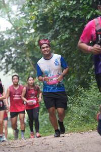 BIB: 
                            <button type="button" onclick="openModal(25171480)" class="btn btn-primary btn-sm float-right btn-popup" data-toggle="modal" data-target=".modal-high-quality">
                        <i class="fas fa-shopping-cart"></i> Add to Cart
                    </button>
                                            <button type="button" onclick="isThisMe(25171480, true)" class="btn btn-success btn-sm float-right btn-popup btn-isme hidden" data-toggle="tooltip" data-placement="bottom" title="นี่คือรูปของคุณใช่ไหม คลิกที่นี่เพื่อเอาเข้าอัลบั้ม">
                        <i class="fas fa-plus"></i> Add to album
                    </button>
                    <button type="button" onclick="isThisMe(25171480, false)" class="btn btn-warning btn-sm float-right btn-popup btn-isnotme hidden">
                        <i class="fas fa-ban"></i> Remove from album
                    </button>