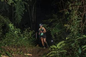 BIB: 
                            <button type="button" onclick="openModal(25157567)" class="btn btn-primary btn-sm float-right btn-popup" data-toggle="modal" data-target=".modal-high-quality">
                        <i class="fas fa-shopping-cart"></i> Add to Cart
                    </button>
                                            <button type="button" onclick="isThisMe(25157567, true)" class="btn btn-success btn-sm float-right btn-popup btn-isme hidden" data-toggle="tooltip" data-placement="bottom" title="นี่คือรูปของคุณใช่ไหม คลิกที่นี่เพื่อเอาเข้าอัลบั้ม">
                        <i class="fas fa-plus"></i> Add to album
                    </button>
                    <button type="button" onclick="isThisMe(25157567, false)" class="btn btn-warning btn-sm float-right btn-popup btn-isnotme hidden">
                        <i class="fas fa-ban"></i> Remove from album
                    </button>