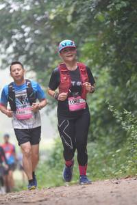 BIB: 
                            <button type="button" onclick="openModal(25171886)" class="btn btn-primary btn-sm float-right btn-popup" data-toggle="modal" data-target=".modal-high-quality">
                        <i class="fas fa-shopping-cart"></i> Add to Cart
                    </button>
                                            <button type="button" onclick="isThisMe(25171886, true)" class="btn btn-success btn-sm float-right btn-popup btn-isme hidden" data-toggle="tooltip" data-placement="bottom" title="นี่คือรูปของคุณใช่ไหม คลิกที่นี่เพื่อเอาเข้าอัลบั้ม">
                        <i class="fas fa-plus"></i> Add to album
                    </button>
                    <button type="button" onclick="isThisMe(25171886, false)" class="btn btn-warning btn-sm float-right btn-popup btn-isnotme hidden">
                        <i class="fas fa-ban"></i> Remove from album
                    </button>