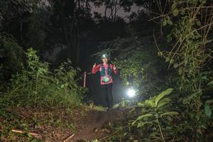 BIB: 
                            <button type="button" onclick="openModal(25166923)" class="btn btn-primary btn-sm float-right btn-popup" data-toggle="modal" data-target=".modal-high-quality">
                        <i class="fas fa-shopping-cart"></i> Add to Cart
                    </button>
                                            <button type="button" onclick="isThisMe(25166923, true)" class="btn btn-success btn-sm float-right btn-popup btn-isme hidden" data-toggle="tooltip" data-placement="bottom" title="นี่คือรูปของคุณใช่ไหม คลิกที่นี่เพื่อเอาเข้าอัลบั้ม">
                        <i class="fas fa-plus"></i> Add to album
                    </button>
                    <button type="button" onclick="isThisMe(25166923, false)" class="btn btn-warning btn-sm float-right btn-popup btn-isnotme hidden">
                        <i class="fas fa-ban"></i> Remove from album
                    </button>