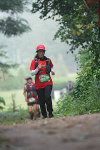 BIB: 
                            <button type="button" onclick="openModal(25170598)" class="btn btn-primary btn-sm float-right btn-popup" data-toggle="modal" data-target=".modal-high-quality">
                        <i class="fas fa-shopping-cart"></i> Add to Cart
                    </button>
                                            <button type="button" onclick="isThisMe(25170598, true)" class="btn btn-success btn-sm float-right btn-popup btn-isme hidden" data-toggle="tooltip" data-placement="bottom" title="นี่คือรูปของคุณใช่ไหม คลิกที่นี่เพื่อเอาเข้าอัลบั้ม">
                        <i class="fas fa-plus"></i> Add to album
                    </button>
                    <button type="button" onclick="isThisMe(25170598, false)" class="btn btn-warning btn-sm float-right btn-popup btn-isnotme hidden">
                        <i class="fas fa-ban"></i> Remove from album
                    </button>