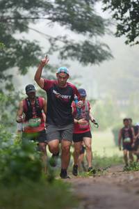 BIB: 
                            <button type="button" onclick="openModal(25170842)" class="btn btn-primary btn-sm float-right btn-popup" data-toggle="modal" data-target=".modal-high-quality">
                        <i class="fas fa-shopping-cart"></i> Add to Cart
                    </button>
                                            <button type="button" onclick="isThisMe(25170842, true)" class="btn btn-success btn-sm float-right btn-popup btn-isme hidden" data-toggle="tooltip" data-placement="bottom" title="นี่คือรูปของคุณใช่ไหม คลิกที่นี่เพื่อเอาเข้าอัลบั้ม">
                        <i class="fas fa-plus"></i> Add to album
                    </button>
                    <button type="button" onclick="isThisMe(25170842, false)" class="btn btn-warning btn-sm float-right btn-popup btn-isnotme hidden">
                        <i class="fas fa-ban"></i> Remove from album
                    </button>