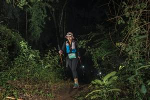 BIB: 
                            <button type="button" onclick="openModal(25165648)" class="btn btn-primary btn-sm float-right btn-popup" data-toggle="modal" data-target=".modal-high-quality">
                        <i class="fas fa-shopping-cart"></i> Add to Cart
                    </button>
                                            <button type="button" onclick="isThisMe(25165648, true)" class="btn btn-success btn-sm float-right btn-popup btn-isme hidden" data-toggle="tooltip" data-placement="bottom" title="นี่คือรูปของคุณใช่ไหม คลิกที่นี่เพื่อเอาเข้าอัลบั้ม">
                        <i class="fas fa-plus"></i> Add to album
                    </button>
                    <button type="button" onclick="isThisMe(25165648, false)" class="btn btn-warning btn-sm float-right btn-popup btn-isnotme hidden">
                        <i class="fas fa-ban"></i> Remove from album
                    </button>