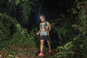 BIB: 
                            <button type="button" onclick="openModal(25160604)" class="btn btn-primary btn-sm float-right btn-popup" data-toggle="modal" data-target=".modal-high-quality">
                        <i class="fas fa-shopping-cart"></i> Add to Cart
                    </button>
                                            <button type="button" onclick="isThisMe(25160604, true)" class="btn btn-success btn-sm float-right btn-popup btn-isme hidden" data-toggle="tooltip" data-placement="bottom" title="นี่คือรูปของคุณใช่ไหม คลิกที่นี่เพื่อเอาเข้าอัลบั้ม">
                        <i class="fas fa-plus"></i> Add to album
                    </button>
                    <button type="button" onclick="isThisMe(25160604, false)" class="btn btn-warning btn-sm float-right btn-popup btn-isnotme hidden">
                        <i class="fas fa-ban"></i> Remove from album
                    </button>