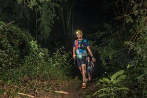 BIB: 
                            <button type="button" onclick="openModal(25148975)" class="btn btn-primary btn-sm float-right btn-popup" data-toggle="modal" data-target=".modal-high-quality">
                        <i class="fas fa-shopping-cart"></i> Add to Cart
                    </button>
                                            <button type="button" onclick="isThisMe(25148975, true)" class="btn btn-success btn-sm float-right btn-popup btn-isme hidden" data-toggle="tooltip" data-placement="bottom" title="นี่คือรูปของคุณใช่ไหม คลิกที่นี่เพื่อเอาเข้าอัลบั้ม">
                        <i class="fas fa-plus"></i> Add to album
                    </button>
                    <button type="button" onclick="isThisMe(25148975, false)" class="btn btn-warning btn-sm float-right btn-popup btn-isnotme hidden">
                        <i class="fas fa-ban"></i> Remove from album
                    </button>