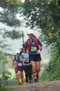 BIB: 
                            <button type="button" onclick="openModal(25170725)" class="btn btn-primary btn-sm float-right btn-popup" data-toggle="modal" data-target=".modal-high-quality">
                        <i class="fas fa-shopping-cart"></i> Add to Cart
                    </button>
                                            <button type="button" onclick="isThisMe(25170725, true)" class="btn btn-success btn-sm float-right btn-popup btn-isme hidden" data-toggle="tooltip" data-placement="bottom" title="นี่คือรูปของคุณใช่ไหม คลิกที่นี่เพื่อเอาเข้าอัลบั้ม">
                        <i class="fas fa-plus"></i> Add to album
                    </button>
                    <button type="button" onclick="isThisMe(25170725, false)" class="btn btn-warning btn-sm float-right btn-popup btn-isnotme hidden">
                        <i class="fas fa-ban"></i> Remove from album
                    </button>