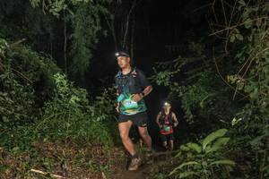 BIB: 
                            <button type="button" onclick="openModal(25159889)" class="btn btn-primary btn-sm float-right btn-popup" data-toggle="modal" data-target=".modal-high-quality">
                        <i class="fas fa-shopping-cart"></i> Add to Cart
                    </button>
                                            <button type="button" onclick="isThisMe(25159889, true)" class="btn btn-success btn-sm float-right btn-popup btn-isme hidden" data-toggle="tooltip" data-placement="bottom" title="นี่คือรูปของคุณใช่ไหม คลิกที่นี่เพื่อเอาเข้าอัลบั้ม">
                        <i class="fas fa-plus"></i> Add to album
                    </button>
                    <button type="button" onclick="isThisMe(25159889, false)" class="btn btn-warning btn-sm float-right btn-popup btn-isnotme hidden">
                        <i class="fas fa-ban"></i> Remove from album
                    </button>