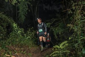 BIB: 
                            <button type="button" onclick="openModal(25166197)" class="btn btn-primary btn-sm float-right btn-popup" data-toggle="modal" data-target=".modal-high-quality">
                        <i class="fas fa-shopping-cart"></i> Add to Cart
                    </button>
                                            <button type="button" onclick="isThisMe(25166197, true)" class="btn btn-success btn-sm float-right btn-popup btn-isme hidden" data-toggle="tooltip" data-placement="bottom" title="นี่คือรูปของคุณใช่ไหม คลิกที่นี่เพื่อเอาเข้าอัลบั้ม">
                        <i class="fas fa-plus"></i> Add to album
                    </button>
                    <button type="button" onclick="isThisMe(25166197, false)" class="btn btn-warning btn-sm float-right btn-popup btn-isnotme hidden">
                        <i class="fas fa-ban"></i> Remove from album
                    </button>