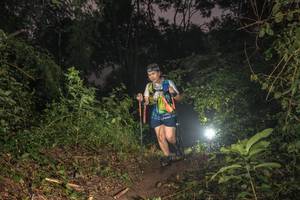 BIB: 
                            <button type="button" onclick="openModal(25166961)" class="btn btn-primary btn-sm float-right btn-popup" data-toggle="modal" data-target=".modal-high-quality">
                        <i class="fas fa-shopping-cart"></i> Add to Cart
                    </button>
                                            <button type="button" onclick="isThisMe(25166961, true)" class="btn btn-success btn-sm float-right btn-popup btn-isme hidden" data-toggle="tooltip" data-placement="bottom" title="นี่คือรูปของคุณใช่ไหม คลิกที่นี่เพื่อเอาเข้าอัลบั้ม">
                        <i class="fas fa-plus"></i> Add to album
                    </button>
                    <button type="button" onclick="isThisMe(25166961, false)" class="btn btn-warning btn-sm float-right btn-popup btn-isnotme hidden">
                        <i class="fas fa-ban"></i> Remove from album
                    </button>