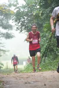 BIB: 
                            <button type="button" onclick="openModal(25172170)" class="btn btn-primary btn-sm float-right btn-popup" data-toggle="modal" data-target=".modal-high-quality">
                        <i class="fas fa-shopping-cart"></i> Add to Cart
                    </button>
                                            <button type="button" onclick="isThisMe(25172170, true)" class="btn btn-success btn-sm float-right btn-popup btn-isme hidden" data-toggle="tooltip" data-placement="bottom" title="นี่คือรูปของคุณใช่ไหม คลิกที่นี่เพื่อเอาเข้าอัลบั้ม">
                        <i class="fas fa-plus"></i> Add to album
                    </button>
                    <button type="button" onclick="isThisMe(25172170, false)" class="btn btn-warning btn-sm float-right btn-popup btn-isnotme hidden">
                        <i class="fas fa-ban"></i> Remove from album
                    </button>