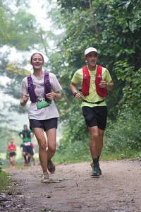 BIB: 
                            <button type="button" onclick="openModal(25171406)" class="btn btn-primary btn-sm float-right btn-popup" data-toggle="modal" data-target=".modal-high-quality">
                        <i class="fas fa-shopping-cart"></i> Add to Cart
                    </button>
                                            <button type="button" onclick="isThisMe(25171406, true)" class="btn btn-success btn-sm float-right btn-popup btn-isme hidden" data-toggle="tooltip" data-placement="bottom" title="นี่คือรูปของคุณใช่ไหม คลิกที่นี่เพื่อเอาเข้าอัลบั้ม">
                        <i class="fas fa-plus"></i> Add to album
                    </button>
                    <button type="button" onclick="isThisMe(25171406, false)" class="btn btn-warning btn-sm float-right btn-popup btn-isnotme hidden">
                        <i class="fas fa-ban"></i> Remove from album
                    </button>