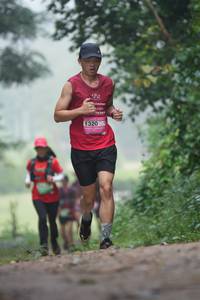 BIB: 
                            <button type="button" onclick="openModal(25170595)" class="btn btn-primary btn-sm float-right btn-popup" data-toggle="modal" data-target=".modal-high-quality">
                        <i class="fas fa-shopping-cart"></i> Add to Cart
                    </button>
                                            <button type="button" onclick="isThisMe(25170595, true)" class="btn btn-success btn-sm float-right btn-popup btn-isme hidden" data-toggle="tooltip" data-placement="bottom" title="นี่คือรูปของคุณใช่ไหม คลิกที่นี่เพื่อเอาเข้าอัลบั้ม">
                        <i class="fas fa-plus"></i> Add to album
                    </button>
                    <button type="button" onclick="isThisMe(25170595, false)" class="btn btn-warning btn-sm float-right btn-popup btn-isnotme hidden">
                        <i class="fas fa-ban"></i> Remove from album
                    </button>