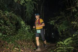 BIB: 
                            <button type="button" onclick="openModal(25160257)" class="btn btn-primary btn-sm float-right btn-popup" data-toggle="modal" data-target=".modal-high-quality">
                        <i class="fas fa-shopping-cart"></i> Add to Cart
                    </button>
                                            <button type="button" onclick="isThisMe(25160257, true)" class="btn btn-success btn-sm float-right btn-popup btn-isme hidden" data-toggle="tooltip" data-placement="bottom" title="นี่คือรูปของคุณใช่ไหม คลิกที่นี่เพื่อเอาเข้าอัลบั้ม">
                        <i class="fas fa-plus"></i> Add to album
                    </button>
                    <button type="button" onclick="isThisMe(25160257, false)" class="btn btn-warning btn-sm float-right btn-popup btn-isnotme hidden">
                        <i class="fas fa-ban"></i> Remove from album
                    </button>