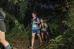 BIB: 
                            <button type="button" onclick="openModal(25166525)" class="btn btn-primary btn-sm float-right btn-popup" data-toggle="modal" data-target=".modal-high-quality">
                        <i class="fas fa-shopping-cart"></i> Add to Cart
                    </button>
                                            <button type="button" onclick="isThisMe(25166525, true)" class="btn btn-success btn-sm float-right btn-popup btn-isme hidden" data-toggle="tooltip" data-placement="bottom" title="นี่คือรูปของคุณใช่ไหม คลิกที่นี่เพื่อเอาเข้าอัลบั้ม">
                        <i class="fas fa-plus"></i> Add to album
                    </button>
                    <button type="button" onclick="isThisMe(25166525, false)" class="btn btn-warning btn-sm float-right btn-popup btn-isnotme hidden">
                        <i class="fas fa-ban"></i> Remove from album
                    </button>