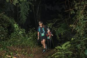 BIB: 
                            <button type="button" onclick="openModal(25166069)" class="btn btn-primary btn-sm float-right btn-popup" data-toggle="modal" data-target=".modal-high-quality">
                        <i class="fas fa-shopping-cart"></i> Add to Cart
                    </button>
                                            <button type="button" onclick="isThisMe(25166069, true)" class="btn btn-success btn-sm float-right btn-popup btn-isme hidden" data-toggle="tooltip" data-placement="bottom" title="นี่คือรูปของคุณใช่ไหม คลิกที่นี่เพื่อเอาเข้าอัลบั้ม">
                        <i class="fas fa-plus"></i> Add to album
                    </button>
                    <button type="button" onclick="isThisMe(25166069, false)" class="btn btn-warning btn-sm float-right btn-popup btn-isnotme hidden">
                        <i class="fas fa-ban"></i> Remove from album
                    </button>