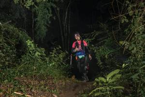 BIB: 
                            <button type="button" onclick="openModal(25159761)" class="btn btn-primary btn-sm float-right btn-popup" data-toggle="modal" data-target=".modal-high-quality">
                        <i class="fas fa-shopping-cart"></i> Add to Cart
                    </button>
                                            <button type="button" onclick="isThisMe(25159761, true)" class="btn btn-success btn-sm float-right btn-popup btn-isme hidden" data-toggle="tooltip" data-placement="bottom" title="นี่คือรูปของคุณใช่ไหม คลิกที่นี่เพื่อเอาเข้าอัลบั้ม">
                        <i class="fas fa-plus"></i> Add to album
                    </button>
                    <button type="button" onclick="isThisMe(25159761, false)" class="btn btn-warning btn-sm float-right btn-popup btn-isnotme hidden">
                        <i class="fas fa-ban"></i> Remove from album
                    </button>