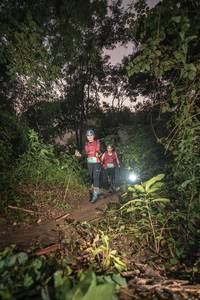 BIB: 
                            <button type="button" onclick="openModal(25167109)" class="btn btn-primary btn-sm float-right btn-popup" data-toggle="modal" data-target=".modal-high-quality">
                        <i class="fas fa-shopping-cart"></i> Add to Cart
                    </button>
                                            <button type="button" onclick="isThisMe(25167109, true)" class="btn btn-success btn-sm float-right btn-popup btn-isme hidden" data-toggle="tooltip" data-placement="bottom" title="นี่คือรูปของคุณใช่ไหม คลิกที่นี่เพื่อเอาเข้าอัลบั้ม">
                        <i class="fas fa-plus"></i> Add to album
                    </button>
                    <button type="button" onclick="isThisMe(25167109, false)" class="btn btn-warning btn-sm float-right btn-popup btn-isnotme hidden">
                        <i class="fas fa-ban"></i> Remove from album
                    </button>