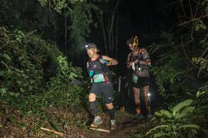 BIB: 
                            <button type="button" onclick="openModal(25157877)" class="btn btn-primary btn-sm float-right btn-popup" data-toggle="modal" data-target=".modal-high-quality">
                        <i class="fas fa-shopping-cart"></i> Add to Cart
                    </button>
                                            <button type="button" onclick="isThisMe(25157877, true)" class="btn btn-success btn-sm float-right btn-popup btn-isme hidden" data-toggle="tooltip" data-placement="bottom" title="นี่คือรูปของคุณใช่ไหม คลิกที่นี่เพื่อเอาเข้าอัลบั้ม">
                        <i class="fas fa-plus"></i> Add to album
                    </button>
                    <button type="button" onclick="isThisMe(25157877, false)" class="btn btn-warning btn-sm float-right btn-popup btn-isnotme hidden">
                        <i class="fas fa-ban"></i> Remove from album
                    </button>