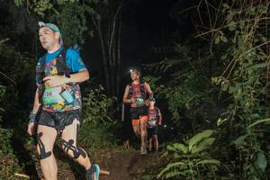 BIB: 
                            <button type="button" onclick="openModal(25157419)" class="btn btn-primary btn-sm float-right btn-popup" data-toggle="modal" data-target=".modal-high-quality">
                        <i class="fas fa-shopping-cart"></i> Add to Cart
                    </button>
                                            <button type="button" onclick="isThisMe(25157419, true)" class="btn btn-success btn-sm float-right btn-popup btn-isme hidden" data-toggle="tooltip" data-placement="bottom" title="นี่คือรูปของคุณใช่ไหม คลิกที่นี่เพื่อเอาเข้าอัลบั้ม">
                        <i class="fas fa-plus"></i> Add to album
                    </button>
                    <button type="button" onclick="isThisMe(25157419, false)" class="btn btn-warning btn-sm float-right btn-popup btn-isnotme hidden">
                        <i class="fas fa-ban"></i> Remove from album
                    </button>