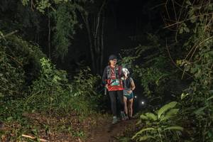 BIB: 
                            <button type="button" onclick="openModal(25160081)" class="btn btn-primary btn-sm float-right btn-popup" data-toggle="modal" data-target=".modal-high-quality">
                        <i class="fas fa-shopping-cart"></i> Add to Cart
                    </button>
                                            <button type="button" onclick="isThisMe(25160081, true)" class="btn btn-success btn-sm float-right btn-popup btn-isme hidden" data-toggle="tooltip" data-placement="bottom" title="นี่คือรูปของคุณใช่ไหม คลิกที่นี่เพื่อเอาเข้าอัลบั้ม">
                        <i class="fas fa-plus"></i> Add to album
                    </button>
                    <button type="button" onclick="isThisMe(25160081, false)" class="btn btn-warning btn-sm float-right btn-popup btn-isnotme hidden">
                        <i class="fas fa-ban"></i> Remove from album
                    </button>