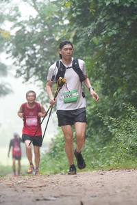 BIB: 
                            <button type="button" onclick="openModal(25172161)" class="btn btn-primary btn-sm float-right btn-popup" data-toggle="modal" data-target=".modal-high-quality">
                        <i class="fas fa-shopping-cart"></i> Add to Cart
                    </button>
                                            <button type="button" onclick="isThisMe(25172161, true)" class="btn btn-success btn-sm float-right btn-popup btn-isme hidden" data-toggle="tooltip" data-placement="bottom" title="นี่คือรูปของคุณใช่ไหม คลิกที่นี่เพื่อเอาเข้าอัลบั้ม">
                        <i class="fas fa-plus"></i> Add to album
                    </button>
                    <button type="button" onclick="isThisMe(25172161, false)" class="btn btn-warning btn-sm float-right btn-popup btn-isnotme hidden">
                        <i class="fas fa-ban"></i> Remove from album
                    </button>