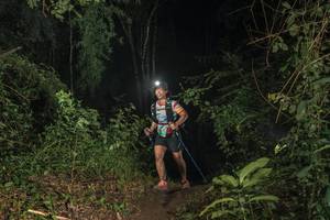 BIB: 
                            <button type="button" onclick="openModal(25159897)" class="btn btn-primary btn-sm float-right btn-popup" data-toggle="modal" data-target=".modal-high-quality">
                        <i class="fas fa-shopping-cart"></i> Add to Cart
                    </button>
                                            <button type="button" onclick="isThisMe(25159897, true)" class="btn btn-success btn-sm float-right btn-popup btn-isme hidden" data-toggle="tooltip" data-placement="bottom" title="นี่คือรูปของคุณใช่ไหม คลิกที่นี่เพื่อเอาเข้าอัลบั้ม">
                        <i class="fas fa-plus"></i> Add to album
                    </button>
                    <button type="button" onclick="isThisMe(25159897, false)" class="btn btn-warning btn-sm float-right btn-popup btn-isnotme hidden">
                        <i class="fas fa-ban"></i> Remove from album
                    </button>