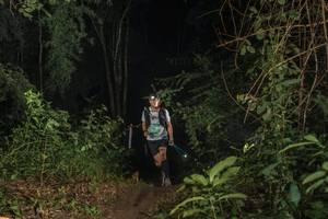 BIB: 
                            <button type="button" onclick="openModal(25160297)" class="btn btn-primary btn-sm float-right btn-popup" data-toggle="modal" data-target=".modal-high-quality">
                        <i class="fas fa-shopping-cart"></i> Add to Cart
                    </button>
                                            <button type="button" onclick="isThisMe(25160297, true)" class="btn btn-success btn-sm float-right btn-popup btn-isme hidden" data-toggle="tooltip" data-placement="bottom" title="นี่คือรูปของคุณใช่ไหม คลิกที่นี่เพื่อเอาเข้าอัลบั้ม">
                        <i class="fas fa-plus"></i> Add to album
                    </button>
                    <button type="button" onclick="isThisMe(25160297, false)" class="btn btn-warning btn-sm float-right btn-popup btn-isnotme hidden">
                        <i class="fas fa-ban"></i> Remove from album
                    </button>