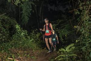 BIB: 
                            <button type="button" onclick="openModal(25166251)" class="btn btn-primary btn-sm float-right btn-popup" data-toggle="modal" data-target=".modal-high-quality">
                        <i class="fas fa-shopping-cart"></i> Add to Cart
                    </button>
                                            <button type="button" onclick="isThisMe(25166251, true)" class="btn btn-success btn-sm float-right btn-popup btn-isme hidden" data-toggle="tooltip" data-placement="bottom" title="นี่คือรูปของคุณใช่ไหม คลิกที่นี่เพื่อเอาเข้าอัลบั้ม">
                        <i class="fas fa-plus"></i> Add to album
                    </button>
                    <button type="button" onclick="isThisMe(25166251, false)" class="btn btn-warning btn-sm float-right btn-popup btn-isnotme hidden">
                        <i class="fas fa-ban"></i> Remove from album
                    </button>