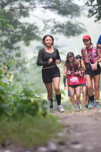 BIB: 
                            <button type="button" onclick="openModal(25171473)" class="btn btn-primary btn-sm float-right btn-popup" data-toggle="modal" data-target=".modal-high-quality">
                        <i class="fas fa-shopping-cart"></i> Add to Cart
                    </button>
                                            <button type="button" onclick="isThisMe(25171473, true)" class="btn btn-success btn-sm float-right btn-popup btn-isme hidden" data-toggle="tooltip" data-placement="bottom" title="นี่คือรูปของคุณใช่ไหม คลิกที่นี่เพื่อเอาเข้าอัลบั้ม">
                        <i class="fas fa-plus"></i> Add to album
                    </button>
                    <button type="button" onclick="isThisMe(25171473, false)" class="btn btn-warning btn-sm float-right btn-popup btn-isnotme hidden">
                        <i class="fas fa-ban"></i> Remove from album
                    </button>