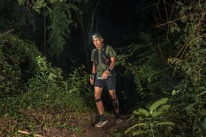 BIB: 
                            <button type="button" onclick="openModal(25160073)" class="btn btn-primary btn-sm float-right btn-popup" data-toggle="modal" data-target=".modal-high-quality">
                        <i class="fas fa-shopping-cart"></i> Add to Cart
                    </button>
                                            <button type="button" onclick="isThisMe(25160073, true)" class="btn btn-success btn-sm float-right btn-popup btn-isme hidden" data-toggle="tooltip" data-placement="bottom" title="นี่คือรูปของคุณใช่ไหม คลิกที่นี่เพื่อเอาเข้าอัลบั้ม">
                        <i class="fas fa-plus"></i> Add to album
                    </button>
                    <button type="button" onclick="isThisMe(25160073, false)" class="btn btn-warning btn-sm float-right btn-popup btn-isnotme hidden">
                        <i class="fas fa-ban"></i> Remove from album
                    </button>