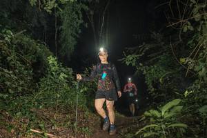 BIB: 
                            <button type="button" onclick="openModal(25160607)" class="btn btn-primary btn-sm float-right btn-popup" data-toggle="modal" data-target=".modal-high-quality">
                        <i class="fas fa-shopping-cart"></i> Add to Cart
                    </button>
                                            <button type="button" onclick="isThisMe(25160607, true)" class="btn btn-success btn-sm float-right btn-popup btn-isme hidden" data-toggle="tooltip" data-placement="bottom" title="นี่คือรูปของคุณใช่ไหม คลิกที่นี่เพื่อเอาเข้าอัลบั้ม">
                        <i class="fas fa-plus"></i> Add to album
                    </button>
                    <button type="button" onclick="isThisMe(25160607, false)" class="btn btn-warning btn-sm float-right btn-popup btn-isnotme hidden">
                        <i class="fas fa-ban"></i> Remove from album
                    </button>