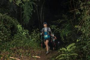 BIB: 
                            <button type="button" onclick="openModal(25157124)" class="btn btn-primary btn-sm float-right btn-popup" data-toggle="modal" data-target=".modal-high-quality">
                        <i class="fas fa-shopping-cart"></i> Add to Cart
                    </button>
                                            <button type="button" onclick="isThisMe(25157124, true)" class="btn btn-success btn-sm float-right btn-popup btn-isme hidden" data-toggle="tooltip" data-placement="bottom" title="นี่คือรูปของคุณใช่ไหม คลิกที่นี่เพื่อเอาเข้าอัลบั้ม">
                        <i class="fas fa-plus"></i> Add to album
                    </button>
                    <button type="button" onclick="isThisMe(25157124, false)" class="btn btn-warning btn-sm float-right btn-popup btn-isnotme hidden">
                        <i class="fas fa-ban"></i> Remove from album
                    </button>