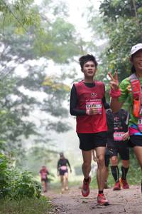 BIB: 
                            <button type="button" onclick="openModal(25171250)" class="btn btn-primary btn-sm float-right btn-popup" data-toggle="modal" data-target=".modal-high-quality">
                        <i class="fas fa-shopping-cart"></i> Add to Cart
                    </button>
                                            <button type="button" onclick="isThisMe(25171250, true)" class="btn btn-success btn-sm float-right btn-popup btn-isme hidden" data-toggle="tooltip" data-placement="bottom" title="นี่คือรูปของคุณใช่ไหม คลิกที่นี่เพื่อเอาเข้าอัลบั้ม">
                        <i class="fas fa-plus"></i> Add to album
                    </button>
                    <button type="button" onclick="isThisMe(25171250, false)" class="btn btn-warning btn-sm float-right btn-popup btn-isnotme hidden">
                        <i class="fas fa-ban"></i> Remove from album
                    </button>