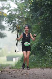 BIB: 
                            <button type="button" onclick="openModal(25167381)" class="btn btn-primary btn-sm float-right btn-popup" data-toggle="modal" data-target=".modal-high-quality">
                        <i class="fas fa-shopping-cart"></i> Add to Cart
                    </button>
                                            <button type="button" onclick="isThisMe(25167381, true)" class="btn btn-success btn-sm float-right btn-popup btn-isme hidden" data-toggle="tooltip" data-placement="bottom" title="นี่คือรูปของคุณใช่ไหม คลิกที่นี่เพื่อเอาเข้าอัลบั้ม">
                        <i class="fas fa-plus"></i> Add to album
                    </button>
                    <button type="button" onclick="isThisMe(25167381, false)" class="btn btn-warning btn-sm float-right btn-popup btn-isnotme hidden">
                        <i class="fas fa-ban"></i> Remove from album
                    </button>