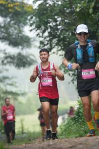 BIB: 
                            <button type="button" onclick="openModal(25170750)" class="btn btn-primary btn-sm float-right btn-popup" data-toggle="modal" data-target=".modal-high-quality">
                        <i class="fas fa-shopping-cart"></i> Add to Cart
                    </button>
                                            <button type="button" onclick="isThisMe(25170750, true)" class="btn btn-success btn-sm float-right btn-popup btn-isme hidden" data-toggle="tooltip" data-placement="bottom" title="นี่คือรูปของคุณใช่ไหม คลิกที่นี่เพื่อเอาเข้าอัลบั้ม">
                        <i class="fas fa-plus"></i> Add to album
                    </button>
                    <button type="button" onclick="isThisMe(25170750, false)" class="btn btn-warning btn-sm float-right btn-popup btn-isnotme hidden">
                        <i class="fas fa-ban"></i> Remove from album
                    </button>