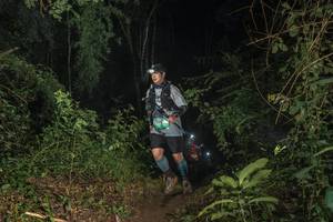 BIB: 
                            <button type="button" onclick="openModal(25159863)" class="btn btn-primary btn-sm float-right btn-popup" data-toggle="modal" data-target=".modal-high-quality">
                        <i class="fas fa-shopping-cart"></i> Add to Cart
                    </button>
                                            <button type="button" onclick="isThisMe(25159863, true)" class="btn btn-success btn-sm float-right btn-popup btn-isme hidden" data-toggle="tooltip" data-placement="bottom" title="นี่คือรูปของคุณใช่ไหม คลิกที่นี่เพื่อเอาเข้าอัลบั้ม">
                        <i class="fas fa-plus"></i> Add to album
                    </button>
                    <button type="button" onclick="isThisMe(25159863, false)" class="btn btn-warning btn-sm float-right btn-popup btn-isnotme hidden">
                        <i class="fas fa-ban"></i> Remove from album
                    </button>