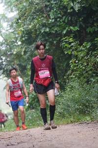 BIB: 
                            <button type="button" onclick="openModal(25171566)" class="btn btn-primary btn-sm float-right btn-popup" data-toggle="modal" data-target=".modal-high-quality">
                        <i class="fas fa-shopping-cart"></i> Add to Cart
                    </button>
                                            <button type="button" onclick="isThisMe(25171566, true)" class="btn btn-success btn-sm float-right btn-popup btn-isme hidden" data-toggle="tooltip" data-placement="bottom" title="นี่คือรูปของคุณใช่ไหม คลิกที่นี่เพื่อเอาเข้าอัลบั้ม">
                        <i class="fas fa-plus"></i> Add to album
                    </button>
                    <button type="button" onclick="isThisMe(25171566, false)" class="btn btn-warning btn-sm float-right btn-popup btn-isnotme hidden">
                        <i class="fas fa-ban"></i> Remove from album
                    </button>