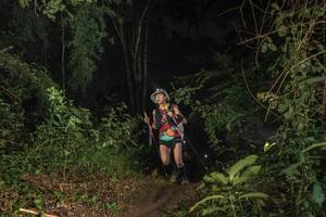 BIB: 
                            <button type="button" onclick="openModal(25165919)" class="btn btn-primary btn-sm float-right btn-popup" data-toggle="modal" data-target=".modal-high-quality">
                        <i class="fas fa-shopping-cart"></i> Add to Cart
                    </button>
                                            <button type="button" onclick="isThisMe(25165919, true)" class="btn btn-success btn-sm float-right btn-popup btn-isme hidden" data-toggle="tooltip" data-placement="bottom" title="นี่คือรูปของคุณใช่ไหม คลิกที่นี่เพื่อเอาเข้าอัลบั้ม">
                        <i class="fas fa-plus"></i> Add to album
                    </button>
                    <button type="button" onclick="isThisMe(25165919, false)" class="btn btn-warning btn-sm float-right btn-popup btn-isnotme hidden">
                        <i class="fas fa-ban"></i> Remove from album
                    </button>