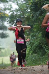 BIB: 
                            <button type="button" onclick="openModal(25168248)" class="btn btn-primary btn-sm float-right btn-popup" data-toggle="modal" data-target=".modal-high-quality">
                        <i class="fas fa-shopping-cart"></i> Add to Cart
                    </button>
                                            <button type="button" onclick="isThisMe(25168248, true)" class="btn btn-success btn-sm float-right btn-popup btn-isme hidden" data-toggle="tooltip" data-placement="bottom" title="นี่คือรูปของคุณใช่ไหม คลิกที่นี่เพื่อเอาเข้าอัลบั้ม">
                        <i class="fas fa-plus"></i> Add to album
                    </button>
                    <button type="button" onclick="isThisMe(25168248, false)" class="btn btn-warning btn-sm float-right btn-popup btn-isnotme hidden">
                        <i class="fas fa-ban"></i> Remove from album
                    </button>