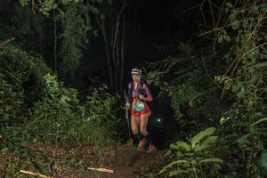 BIB: 
                            <button type="button" onclick="openModal(25158100)" class="btn btn-primary btn-sm float-right btn-popup" data-toggle="modal" data-target=".modal-high-quality">
                        <i class="fas fa-shopping-cart"></i> Add to Cart
                    </button>
                                            <button type="button" onclick="isThisMe(25158100, true)" class="btn btn-success btn-sm float-right btn-popup btn-isme hidden" data-toggle="tooltip" data-placement="bottom" title="นี่คือรูปของคุณใช่ไหม คลิกที่นี่เพื่อเอาเข้าอัลบั้ม">
                        <i class="fas fa-plus"></i> Add to album
                    </button>
                    <button type="button" onclick="isThisMe(25158100, false)" class="btn btn-warning btn-sm float-right btn-popup btn-isnotme hidden">
                        <i class="fas fa-ban"></i> Remove from album
                    </button>