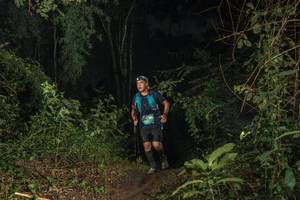 BIB: 
                            <button type="button" onclick="openModal(25165986)" class="btn btn-primary btn-sm float-right btn-popup" data-toggle="modal" data-target=".modal-high-quality">
                        <i class="fas fa-shopping-cart"></i> Add to Cart
                    </button>
                                            <button type="button" onclick="isThisMe(25165986, true)" class="btn btn-success btn-sm float-right btn-popup btn-isme hidden" data-toggle="tooltip" data-placement="bottom" title="นี่คือรูปของคุณใช่ไหม คลิกที่นี่เพื่อเอาเข้าอัลบั้ม">
                        <i class="fas fa-plus"></i> Add to album
                    </button>
                    <button type="button" onclick="isThisMe(25165986, false)" class="btn btn-warning btn-sm float-right btn-popup btn-isnotme hidden">
                        <i class="fas fa-ban"></i> Remove from album
                    </button>