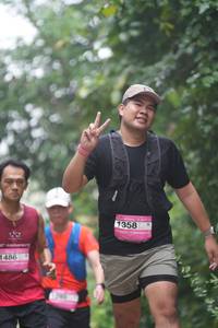 BIB: 
                            <button type="button" onclick="openModal(25171713)" class="btn btn-primary btn-sm float-right btn-popup" data-toggle="modal" data-target=".modal-high-quality">
                        <i class="fas fa-shopping-cart"></i> Add to Cart
                    </button>
                                            <button type="button" onclick="isThisMe(25171713, true)" class="btn btn-success btn-sm float-right btn-popup btn-isme hidden" data-toggle="tooltip" data-placement="bottom" title="นี่คือรูปของคุณใช่ไหม คลิกที่นี่เพื่อเอาเข้าอัลบั้ม">
                        <i class="fas fa-plus"></i> Add to album
                    </button>
                    <button type="button" onclick="isThisMe(25171713, false)" class="btn btn-warning btn-sm float-right btn-popup btn-isnotme hidden">
                        <i class="fas fa-ban"></i> Remove from album
                    </button>