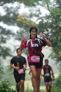 BIB: 
                            <button type="button" onclick="openModal(25170909)" class="btn btn-primary btn-sm float-right btn-popup" data-toggle="modal" data-target=".modal-high-quality">
                        <i class="fas fa-shopping-cart"></i> Add to Cart
                    </button>
                                            <button type="button" onclick="isThisMe(25170909, true)" class="btn btn-success btn-sm float-right btn-popup btn-isme hidden" data-toggle="tooltip" data-placement="bottom" title="นี่คือรูปของคุณใช่ไหม คลิกที่นี่เพื่อเอาเข้าอัลบั้ม">
                        <i class="fas fa-plus"></i> Add to album
                    </button>
                    <button type="button" onclick="isThisMe(25170909, false)" class="btn btn-warning btn-sm float-right btn-popup btn-isnotme hidden">
                        <i class="fas fa-ban"></i> Remove from album
                    </button>