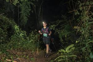 BIB: 
                            <button type="button" onclick="openModal(25160816)" class="btn btn-primary btn-sm float-right btn-popup" data-toggle="modal" data-target=".modal-high-quality">
                        <i class="fas fa-shopping-cart"></i> Add to Cart
                    </button>
                                            <button type="button" onclick="isThisMe(25160816, true)" class="btn btn-success btn-sm float-right btn-popup btn-isme hidden" data-toggle="tooltip" data-placement="bottom" title="นี่คือรูปของคุณใช่ไหม คลิกที่นี่เพื่อเอาเข้าอัลบั้ม">
                        <i class="fas fa-plus"></i> Add to album
                    </button>
                    <button type="button" onclick="isThisMe(25160816, false)" class="btn btn-warning btn-sm float-right btn-popup btn-isnotme hidden">
                        <i class="fas fa-ban"></i> Remove from album
                    </button>